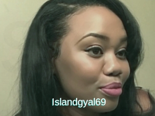 Islandgyal69