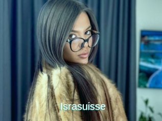 Israsuisse