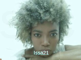 Issa21