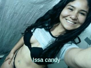 Issa_candy