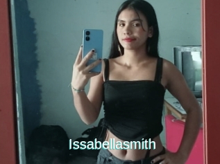 Issabellasmith