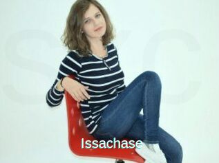 Issachase