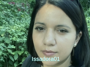 Issadora01