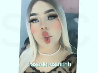 Issadorasmithh