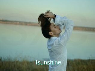 Isunshine