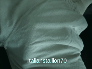 Italianstallion70