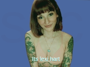 Its_lexi_hart