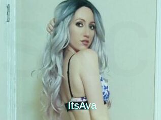 ItsAva