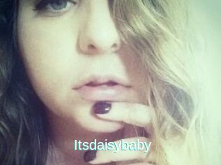 Itsdaisybaby