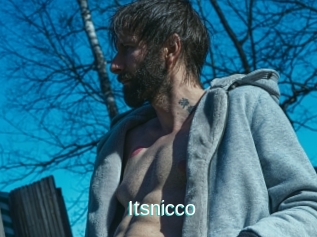 Itsnicco