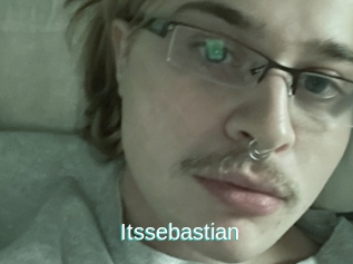 Itssebastian