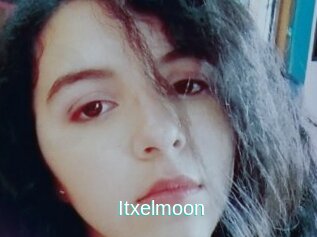 Itxelmoon