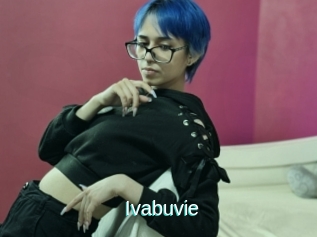 Ivabuvie