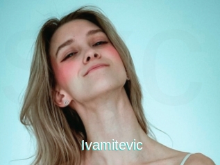 Ivamitevic