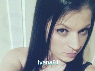 Ivana91