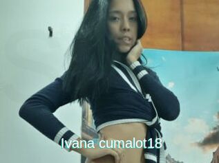 Ivana_cumalot18