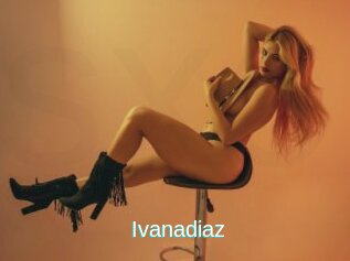 Ivanadiaz