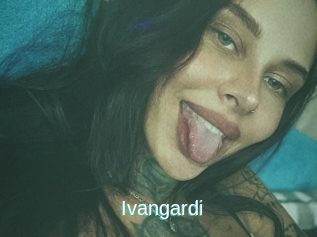 Ivangardi
