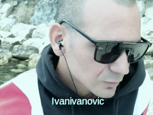 Ivanivanovic