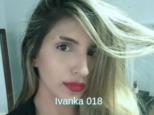 Ivanka_018