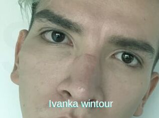 Ivanka_wintour