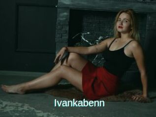 Ivankabenn