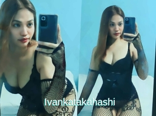 Ivankatakahashi