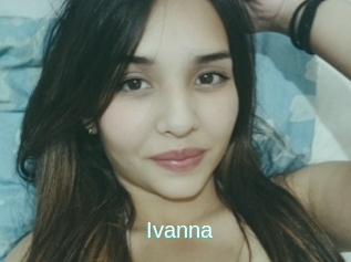 Ivanna