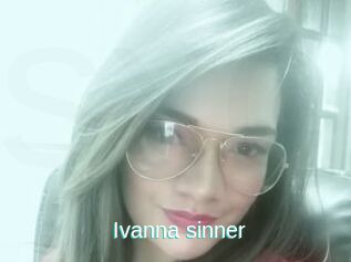 Ivanna_sinner