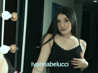 Ivannabelucci