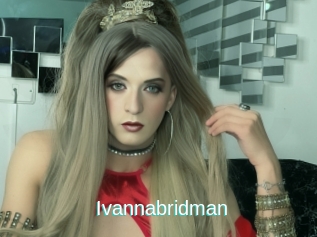 Ivannabridman