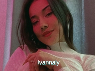Ivannaly