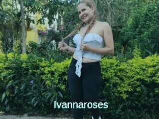 Ivannaroses