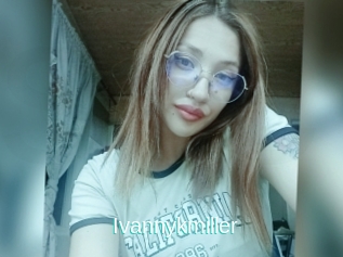 Ivannykmiller