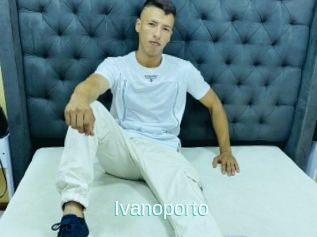 Ivanoporto
