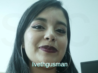 Ivethgusman