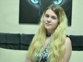 Ivicuty