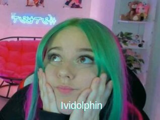 Ividolphin
