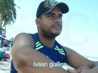 Iviian_guillen