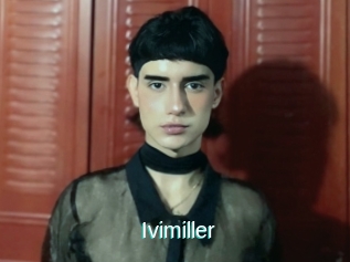 Ivimiller