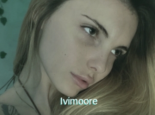 Ivimoore