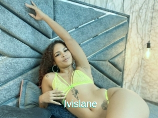 Ivislane