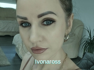 Ivonaross