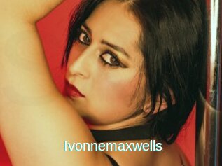 Ivonnemaxwells