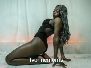 Ivonnemorris