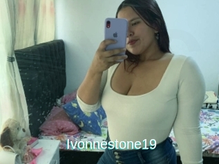 Ivonnestone19