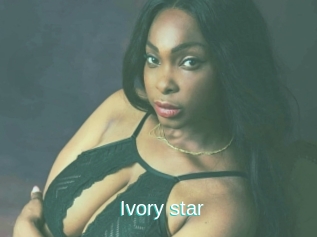 Ivory_star