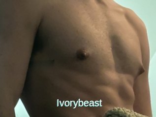 Ivorybeast