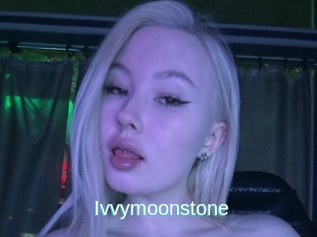 Ivvymoonstone