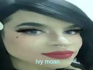 Ivy_moan